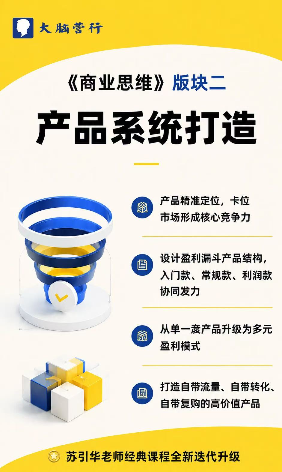 文章插图