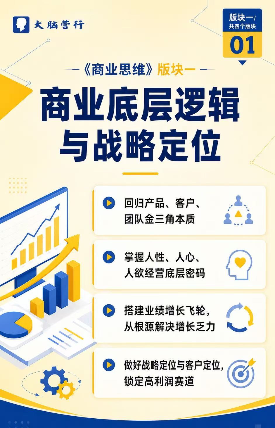 文章插图