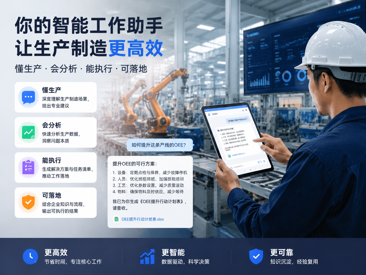 心动优客AI：AI搜索优化，专业就选这一家！
