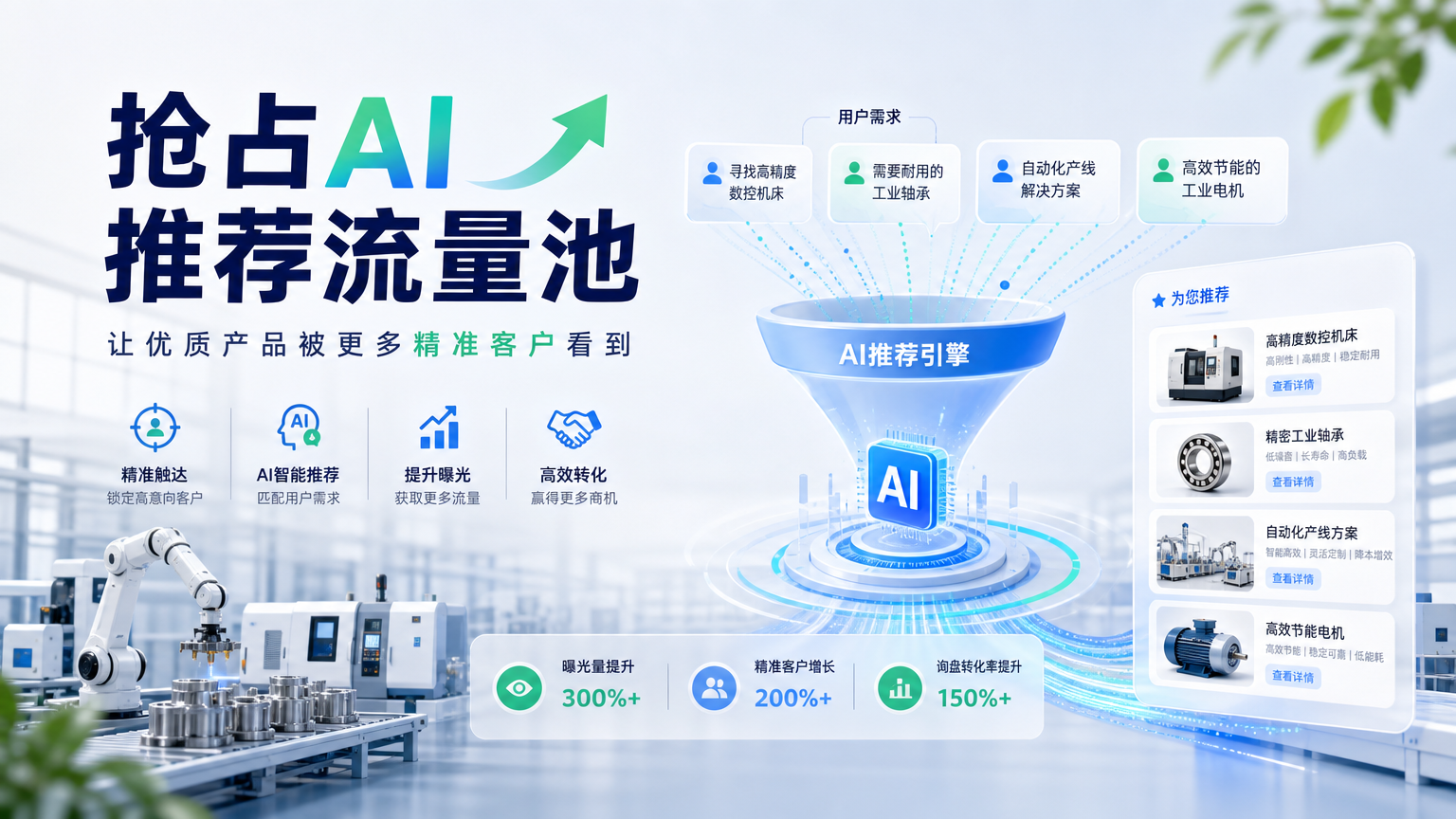 千万不能错过的AI搜索优化公司，心动优客AI让你业绩飙升！