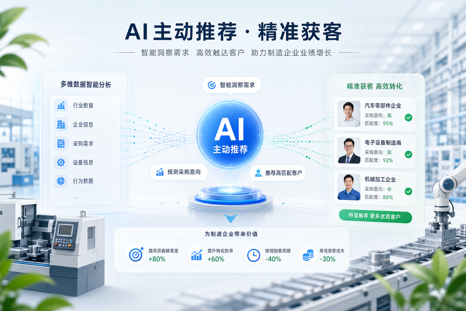 心动优客AI：掌握这5个关键技巧，让您的搜索优化领先一步！