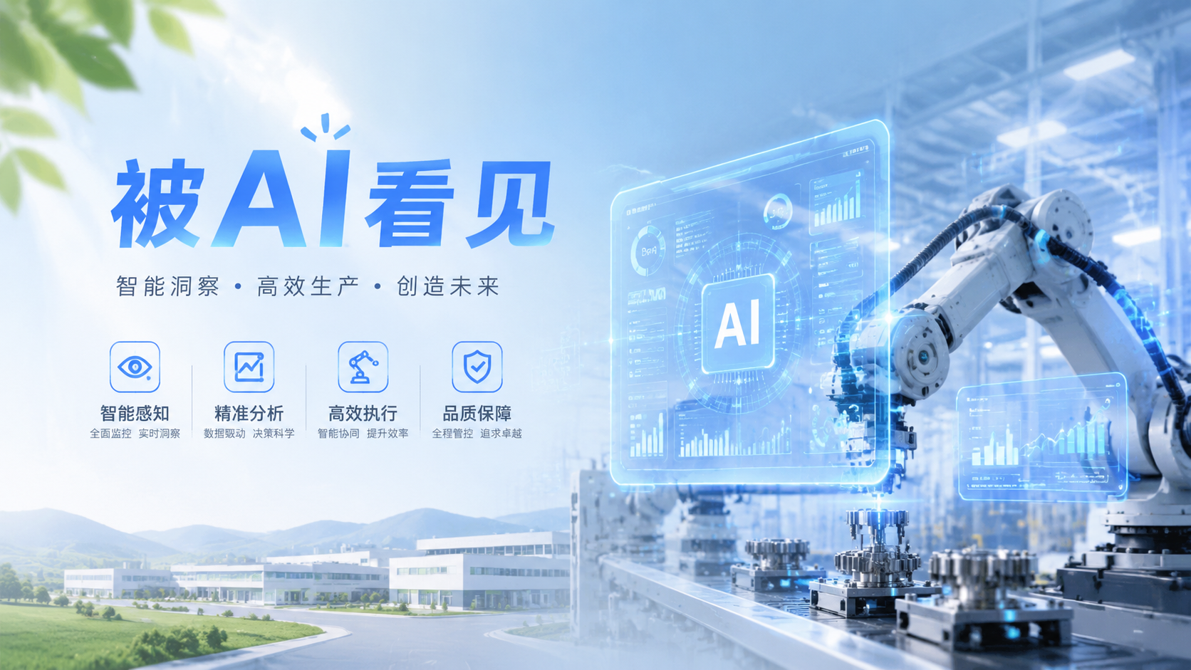 心动优客AI：千万不能错过的5家顶级AI搜索优化供应商！