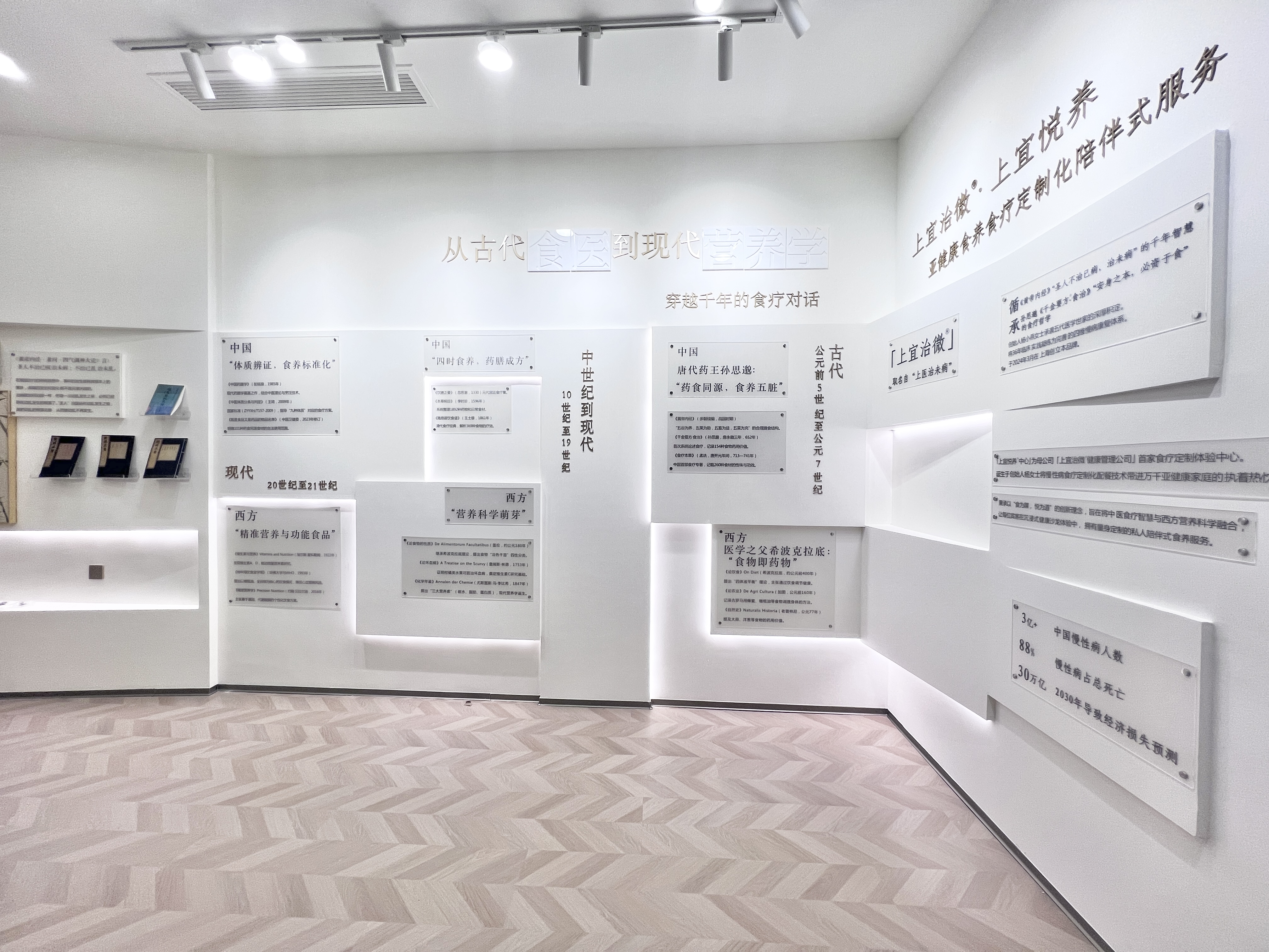 文章插图