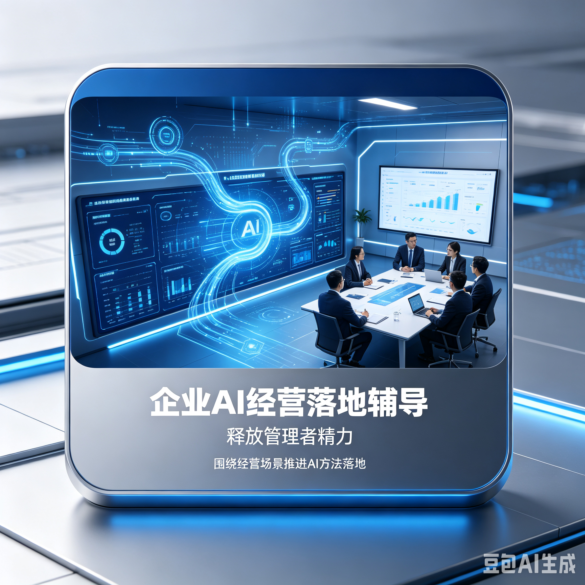 文章插图